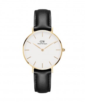 Orologio PETITE SHEFFIELD Daniel Wellington Donna Daniel Wellington