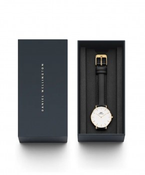 Orologio PETITE SHEFFIELD Daniel Wellington Donna Daniel Wellington