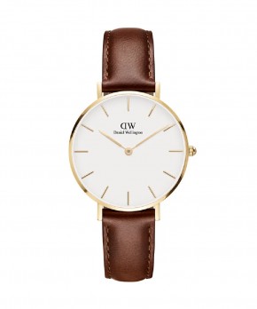 Orologio PETITE ST MAWES Daniel Wellington Donna Daniel Wellington