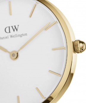 Orologio PETITE ST MAWES Daniel Wellington Donna Daniel Wellington