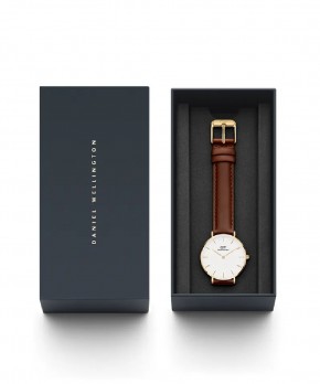 Orologio PETITE ST MAWES Daniel Wellington Donna Daniel Wellington