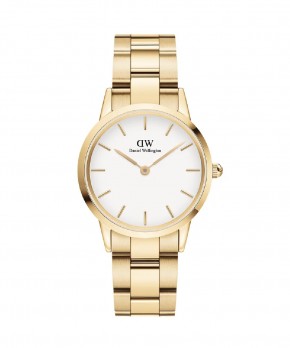 Orologio ICONIC LINK Daniel Wellington Donna Daniel Wellington