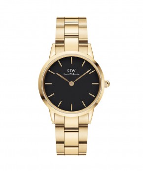 Orologio ICONIC LINK Daniel Wellington Donna Daniel Wellington