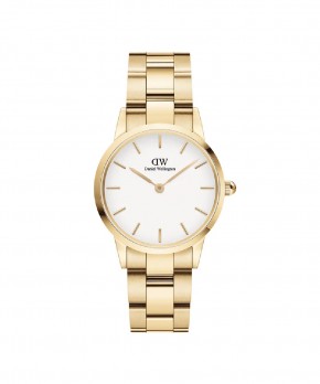 Orologio ICONIC LINK Daniel Wellington Donna Daniel Wellington