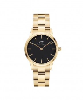 Orologio ICONIC LINK Daniel Wellington Donna Daniel Wellington