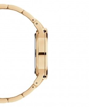 Orologio ICONIC LINK Daniel Wellington Donna Daniel Wellington