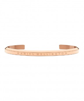 Bracciale CLASSIC BRACELET Daniel Wellington Donna Daniel Wellington