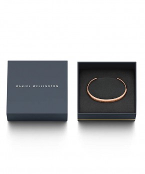 Bracciale CLASSIC BRACELET Daniel Wellington Donna Daniel Wellington