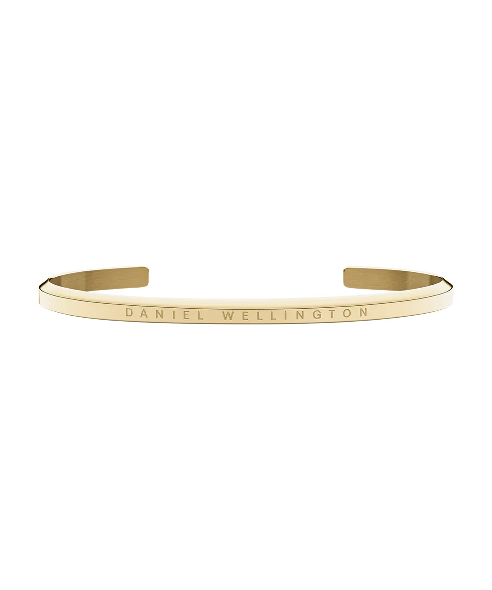 Dw00400075 cheap