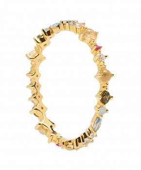 Anello PAPILLON PDPaola Donna Pd Paola