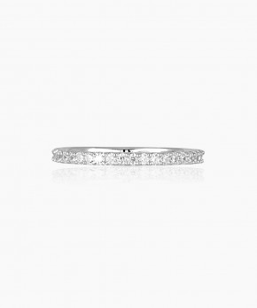 Anello HÉRITAGE Mabina Donna Mabina