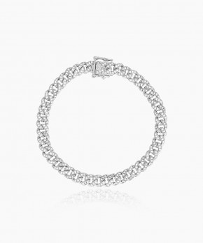 Bracciale GROUMETTE Mabina Donna Mabina