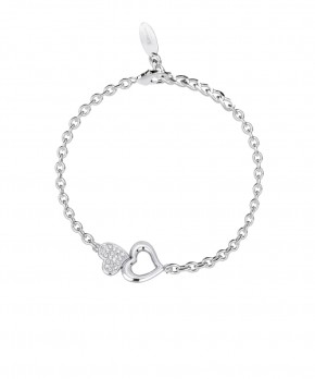 Bracciale MON AMOUR 2Jewels Donna 2 Jewels