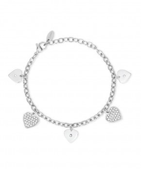 Bracciale SHINE 2Jewels Donna 2 Jewels