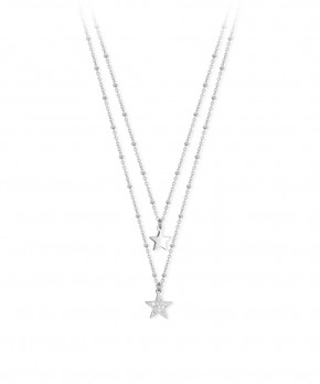 Collana SHINE 2Jewels Donna 2 Jewels