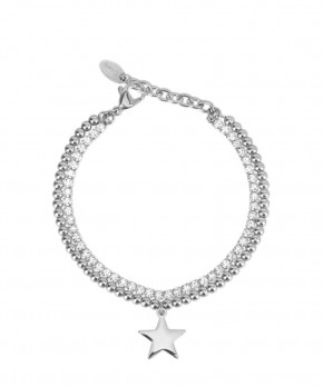 Bracciale SHINE 2Jewels Donna 2 Jewels