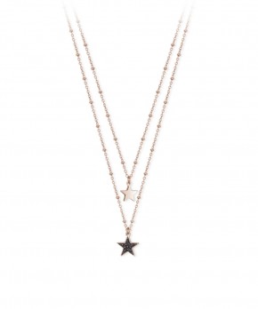 Collana SHINE 2Jewels Donna 2 Jewels