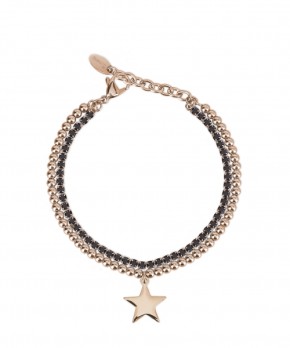 Bracciale SHINE 2Jewels Donna 2 Jewels