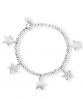 Bracciale SHINE 2Jewels Donna 2 Jewels