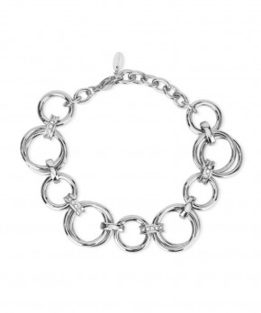 Bracciale MILANO 2Jewels Donna 2 Jewels