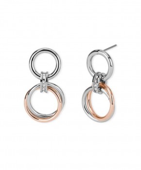 Orecchini MILANO 2Jewels Donna 2 Jewels