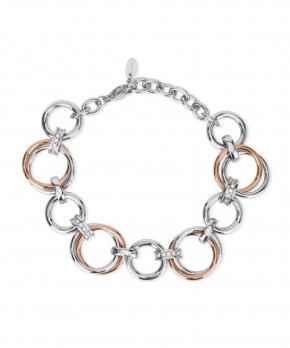 Bracciale MILANO 2Jewels Donna 2 Jewels