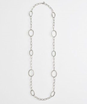 Collana SATURNO 2Jewels Donna 2 Jewels