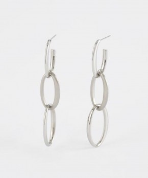Orecchini SATURNO 2Jewels Donna 2 Jewels