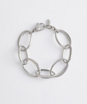 Bracciale SATURNO 2Jewels Donna 2 Jewels