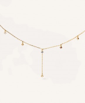 Collana MANA PDPaola Donna Pd Paola