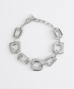 Bracciale ROMA 2Jewels Donna 2 Jewels