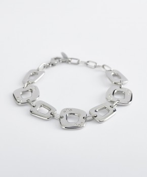 Bracciale ROMA 2Jewels Donna 2 Jewels