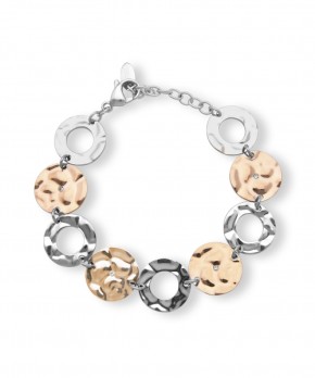 Bracciale MIRAGE 2Jewels Donna 2 Jewels