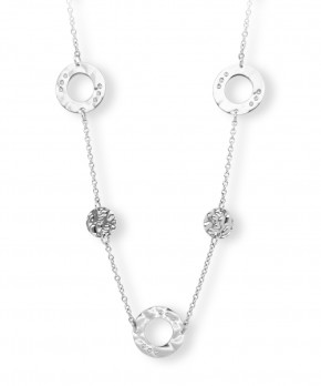 Collana MIRAGE 2Jewels Donna 2 Jewels