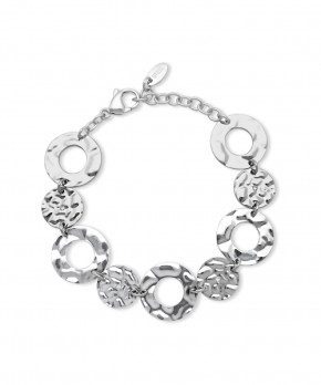 Bracciale MIRAGE 2Jewels Donna 2 Jewels