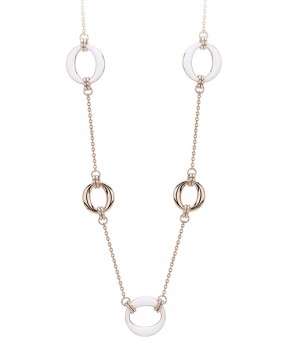 Collana FIRST LADY 2Jewels Donna 2 Jewels