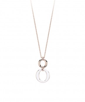 Collana FIRST LADY 2Jewels Donna 2 Jewels