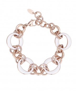 Bracciale FIRST LADY 2Jewels Donna 2 Jewels