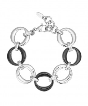 Bracciale FIRST LADY 2Jewels Donna 2 Jewels