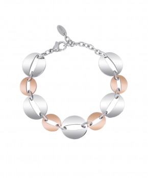 Bracciale FIRST LADY 2Jewels Donna 2 Jewels