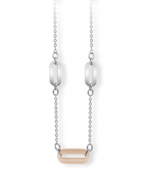 Collana BEVERLY HILLS 2Jewels Donna 2 Jewels