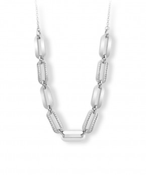 Collana BEVERLY HILLS 2Jewels Donna 2 Jewels