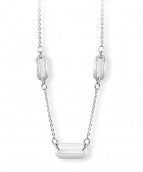 Collana BEVERLY HILLS 2Jewels Donna 2 Jewels