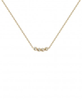 Collana BLUE TIDE PDPaola Donna Pd Paola