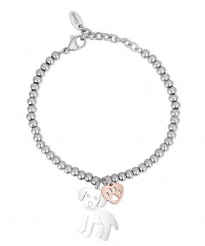 Bracciale PREPPY 2Jewels Donna 2 Jewels