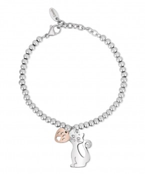 Bracciale PREPPY 2Jewels Donna 2 Jewels