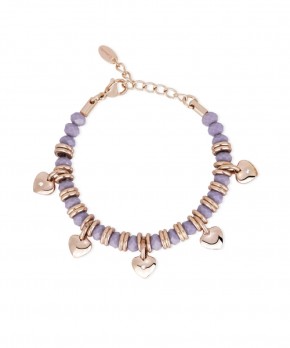 Bracciale COLOR MATCH 2Jewels Donna 2 Jewels