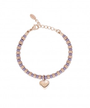 Bracciale COLOR MATCH 2Jewels Donna 2 Jewels