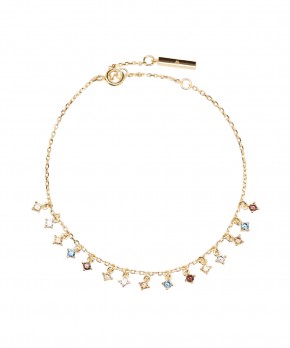 Bracciale WILLOW PDPaola Donna Pd Paola