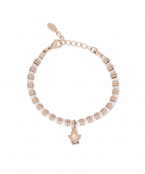 Bracciale COLOR MATCH 2Jewels Donna 2 Jewels